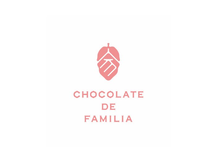 2022年9月からの価格改定のお知らせ - ショコラ・ダ・ファミリア - Chocolate de Familia