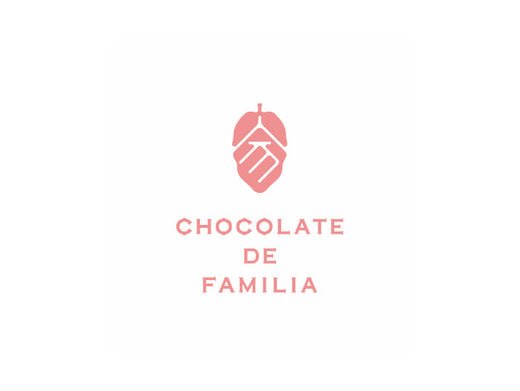 送料無料サービスの対象金額の変更について - ショコラ・ダ・ファミリア - Chocolate de Familia